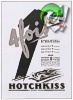 Hotchkiss 1939 06.jpg